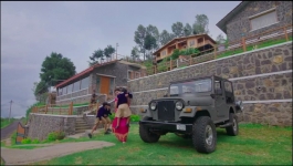 Tere Chehre Se Nazar Nahi Hatati - 7th April 2025